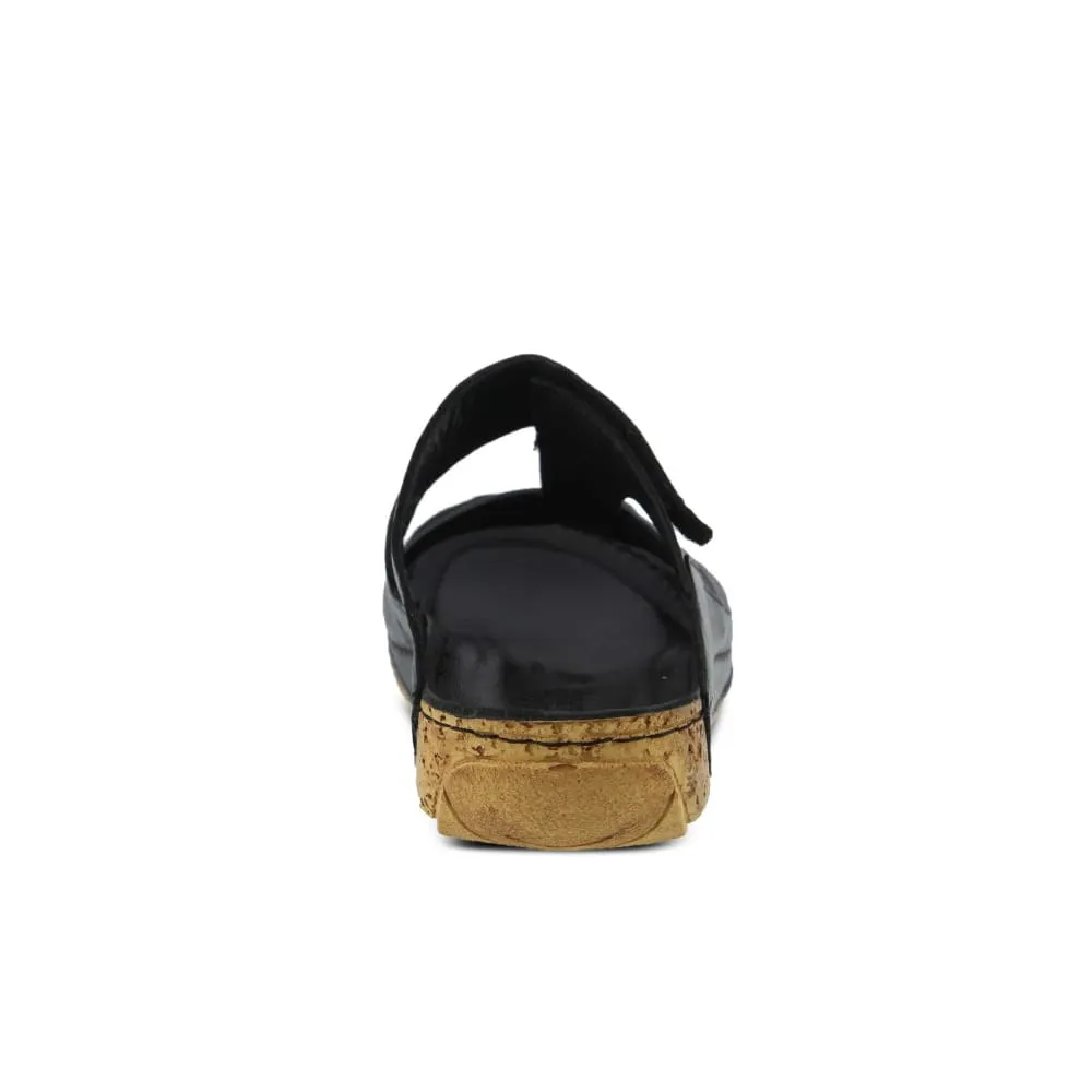 Spring Step Shoes Gretta Women's Slide Sandal