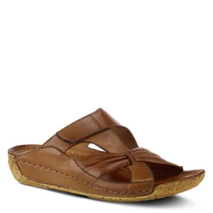 Spring Step Shoes Gretta Women's Slide Sandal