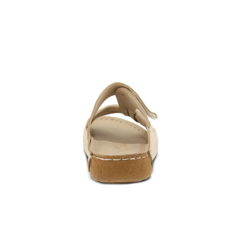 Spring Step Shoes Gretta Women's Slide Sandal
