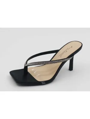 Stella heels