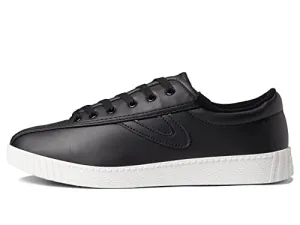TRETORN Women's Nylite Original Sneakers