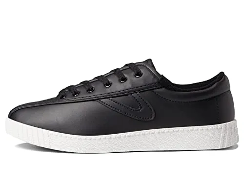 TRETORN Women's Nylite Original Sneakers