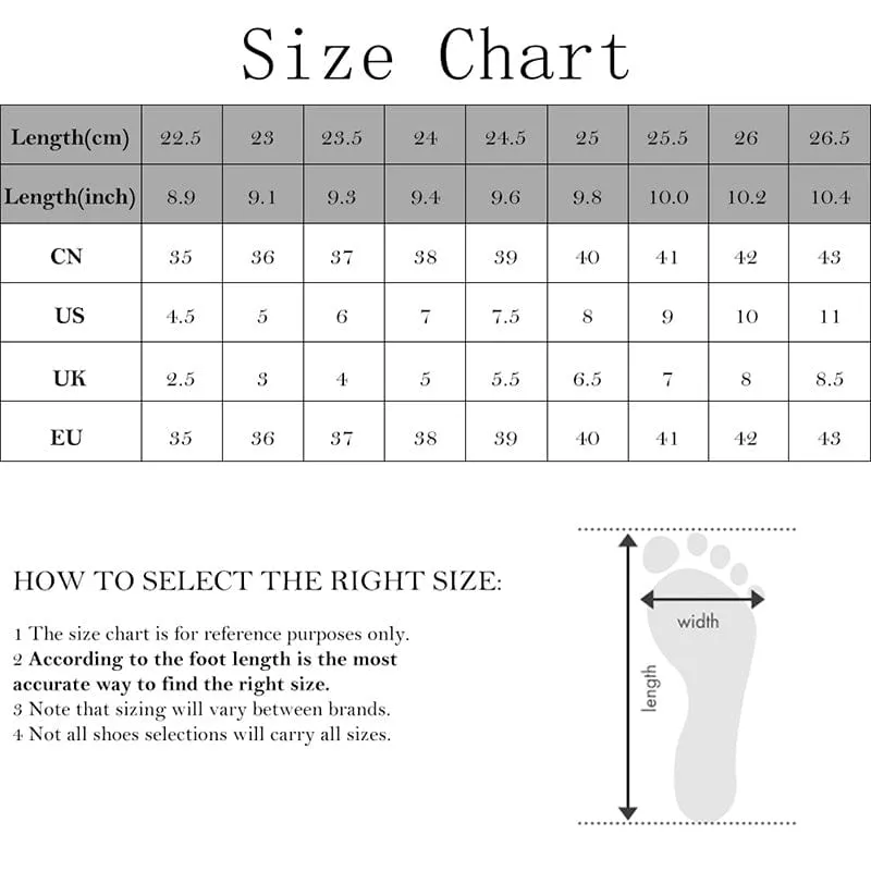 Women Pumps Ankle Crystal Sandals