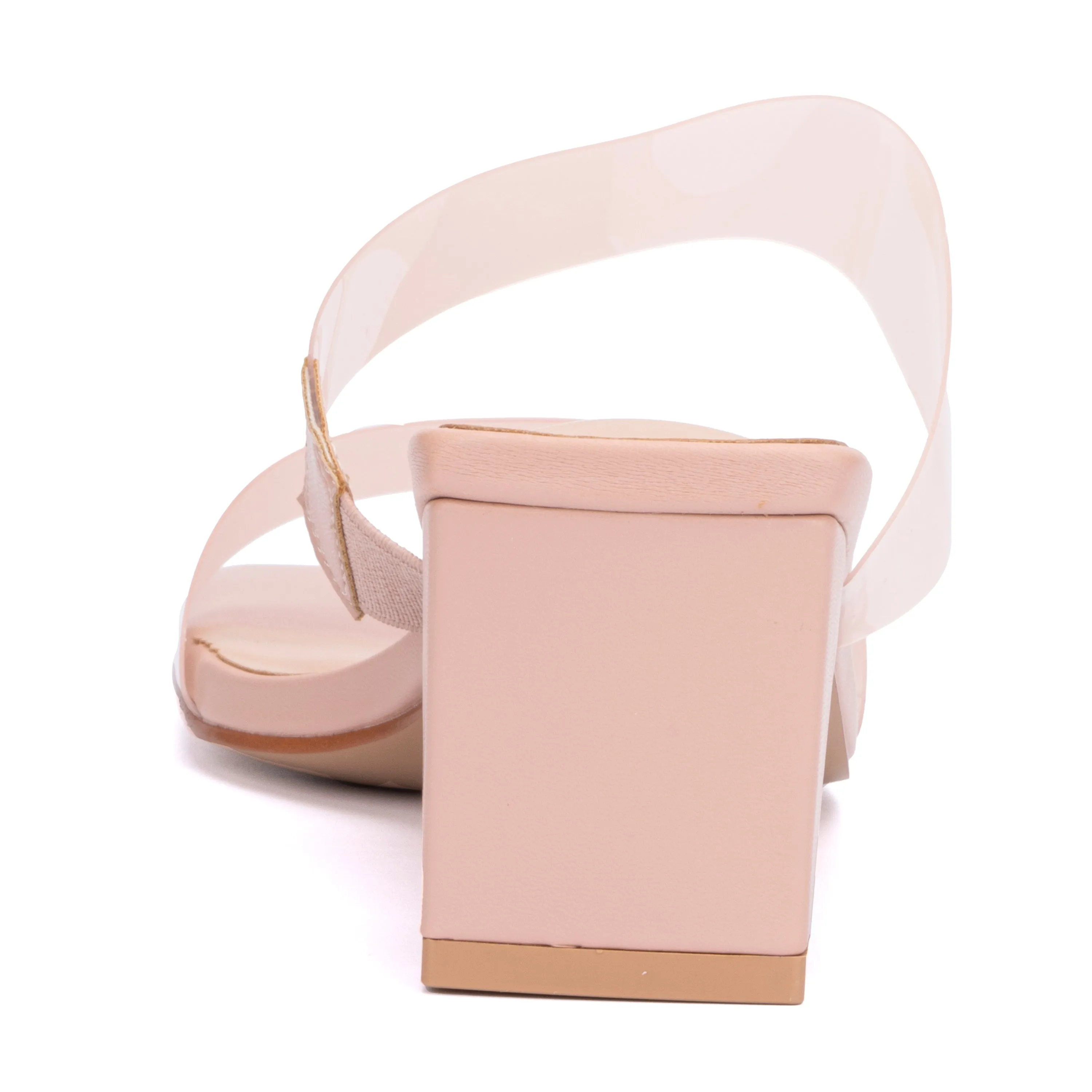 Women's Cordyline Slide Heels