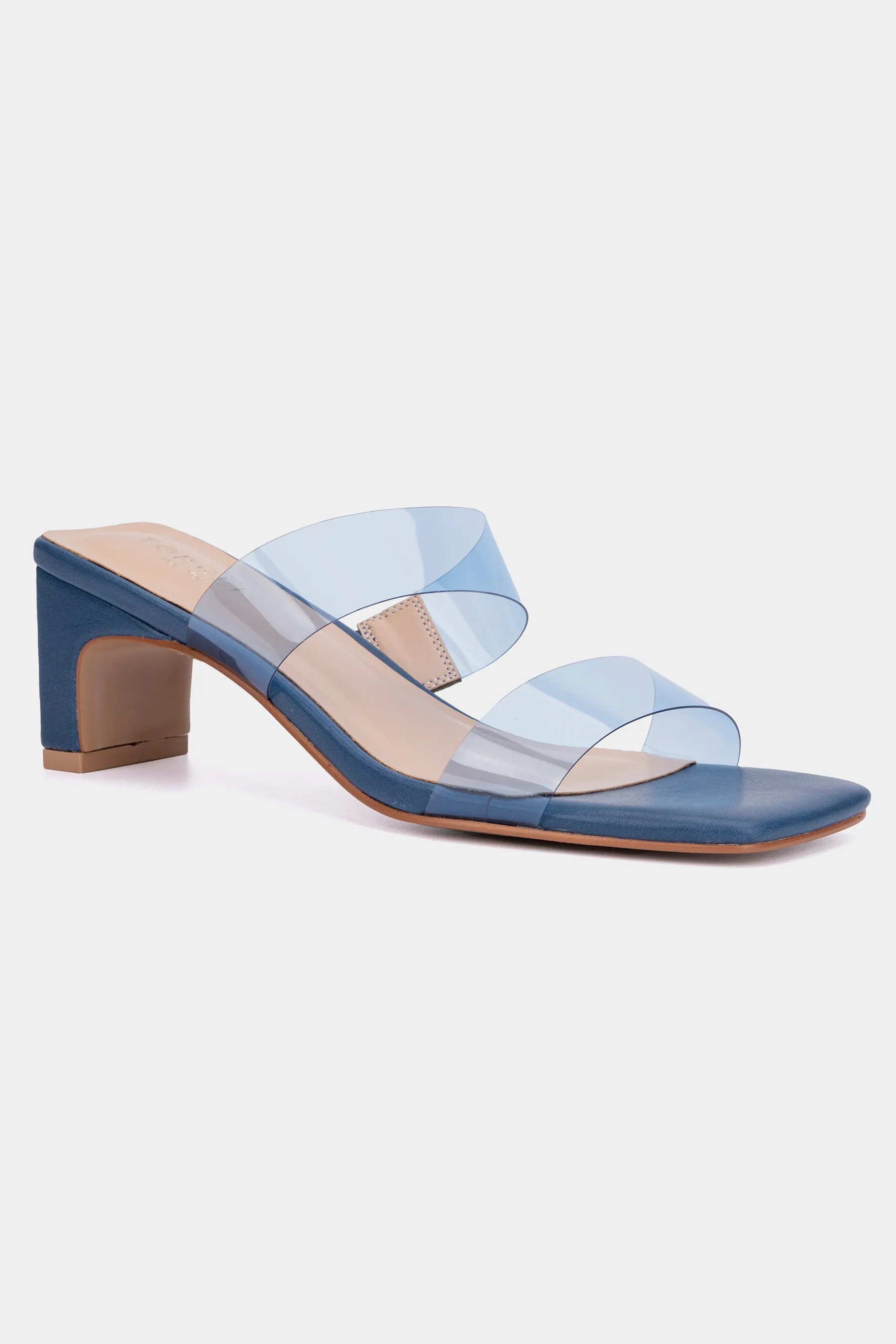 Women's Cordyline Slide Heels