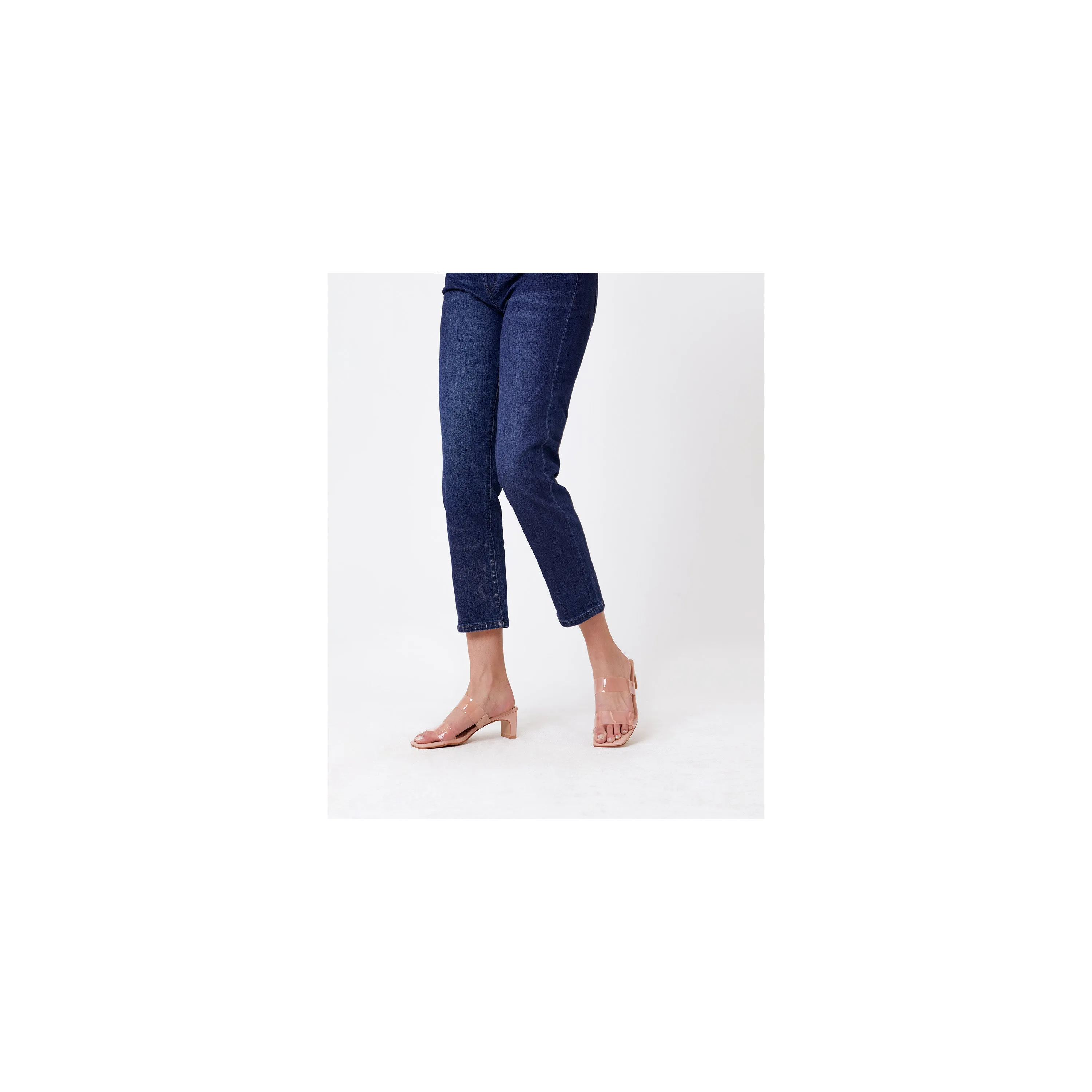 Women's Cordyline Slide Heels