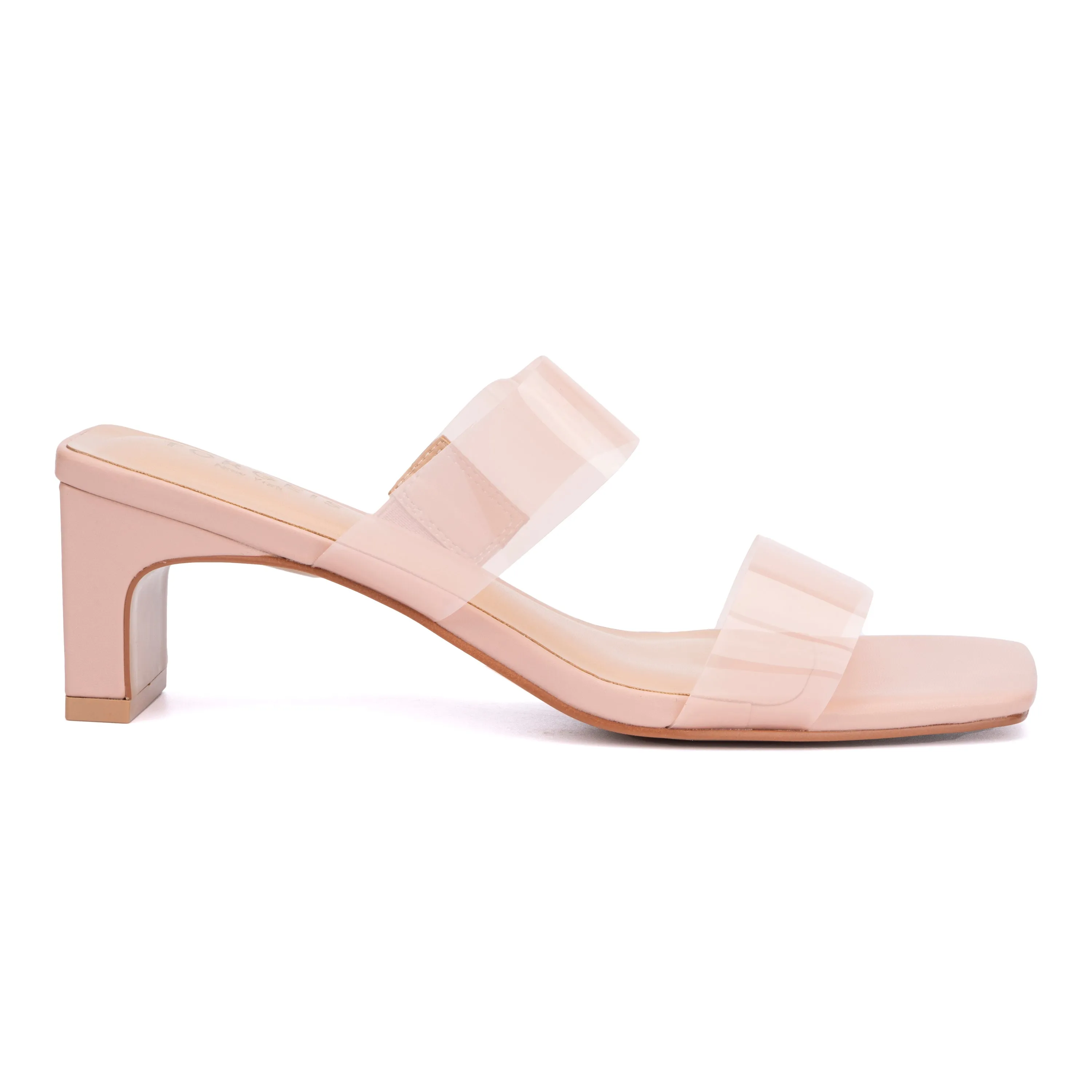 Women's Cordyline Slide Heels