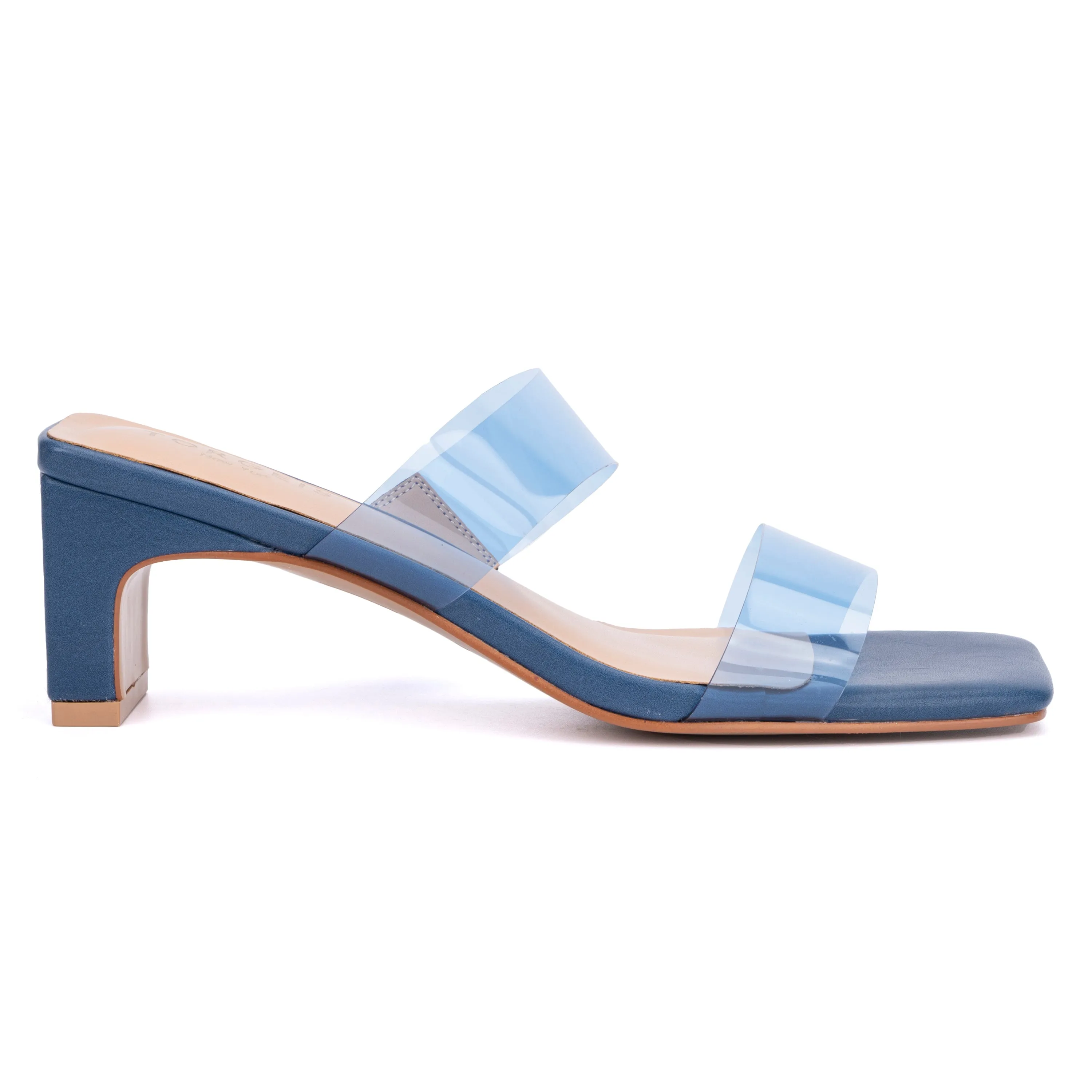 Women's Cordyline Slide Heels