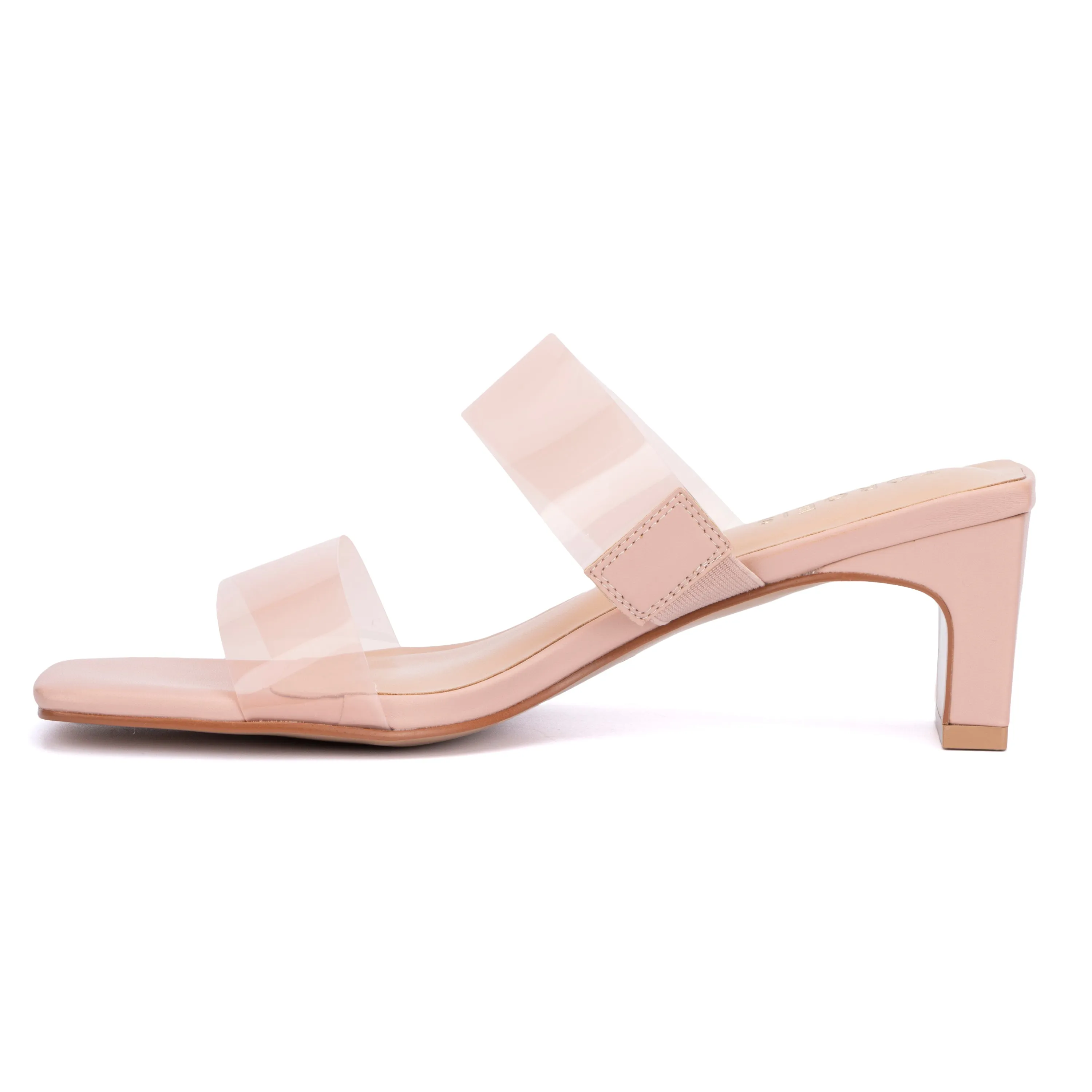 Women's Cordyline Slide Heels