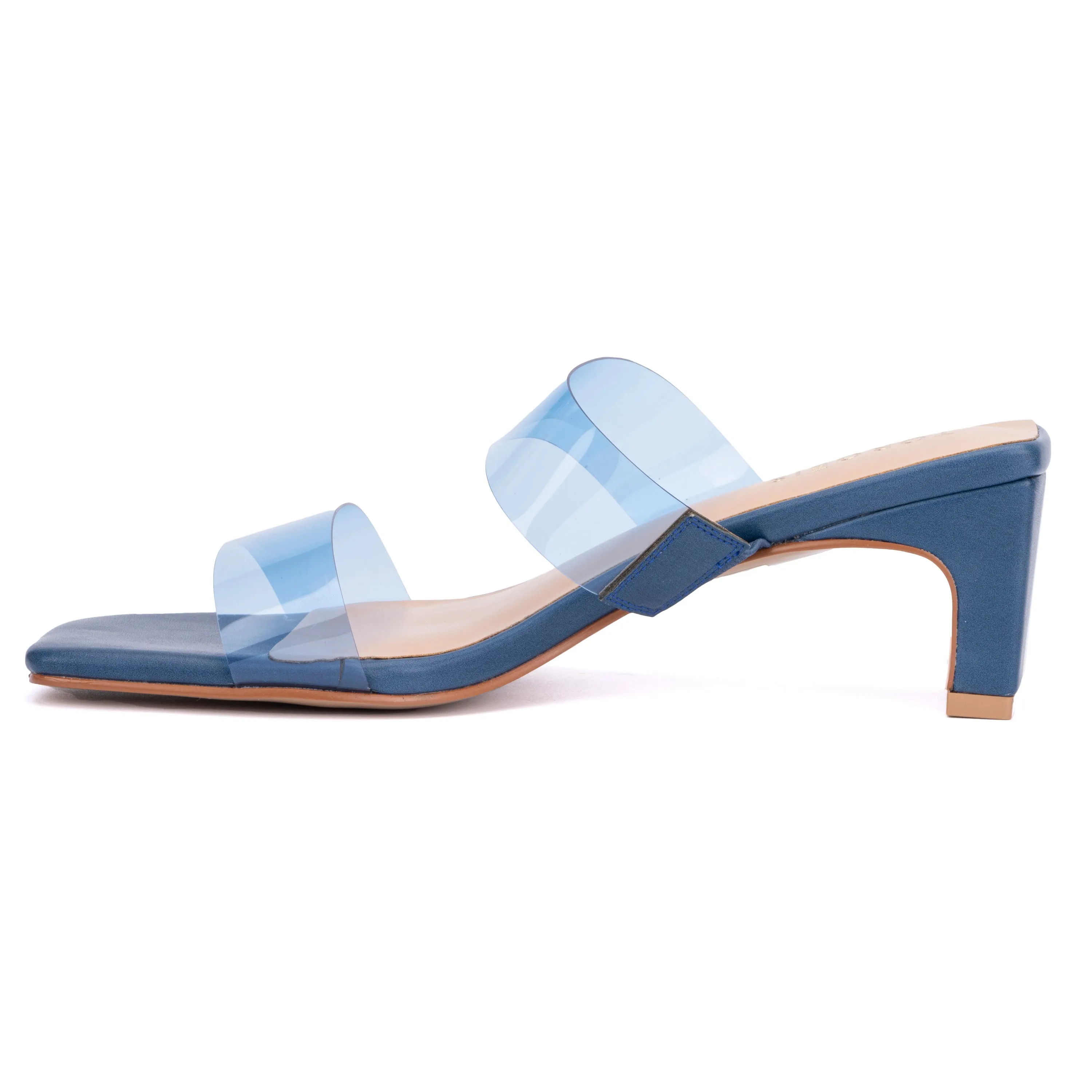 Women's Cordyline Slide Heels